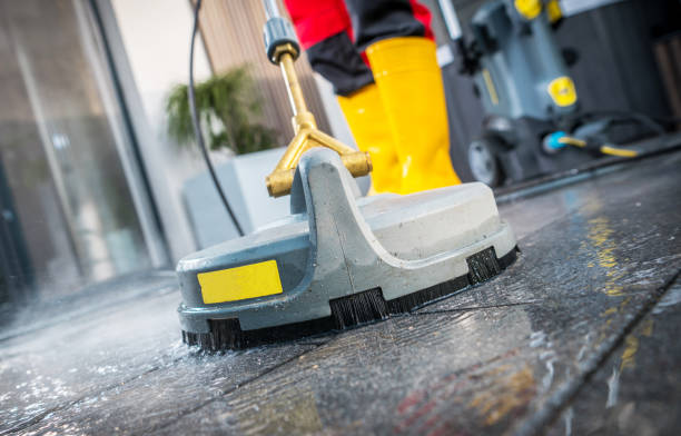 Best Pressure Washing Estimates  in Wildomar, CA