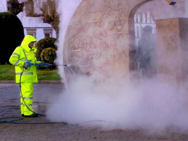Best Best Pressure Washing Companies  in Wildomar, CA